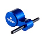 TSCHORN Materialstopp